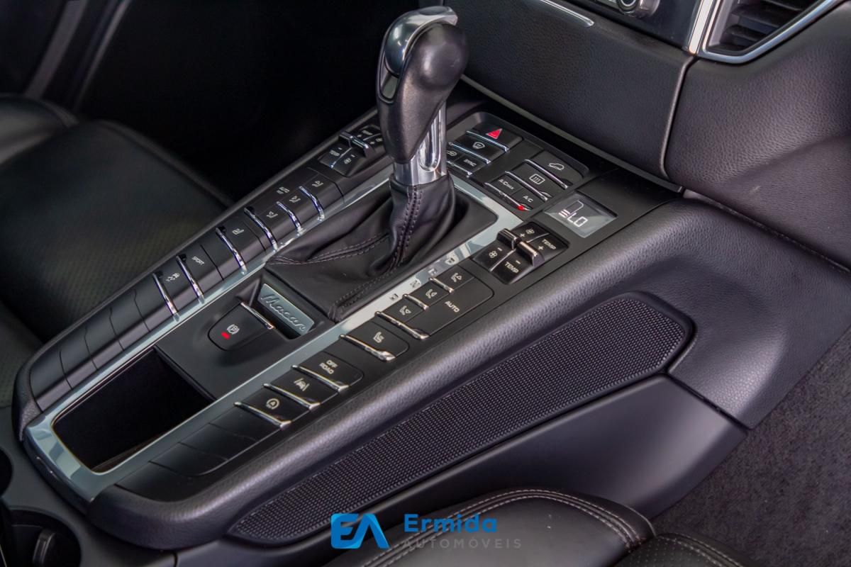 porsche-macan-2016-diesel-2967cc