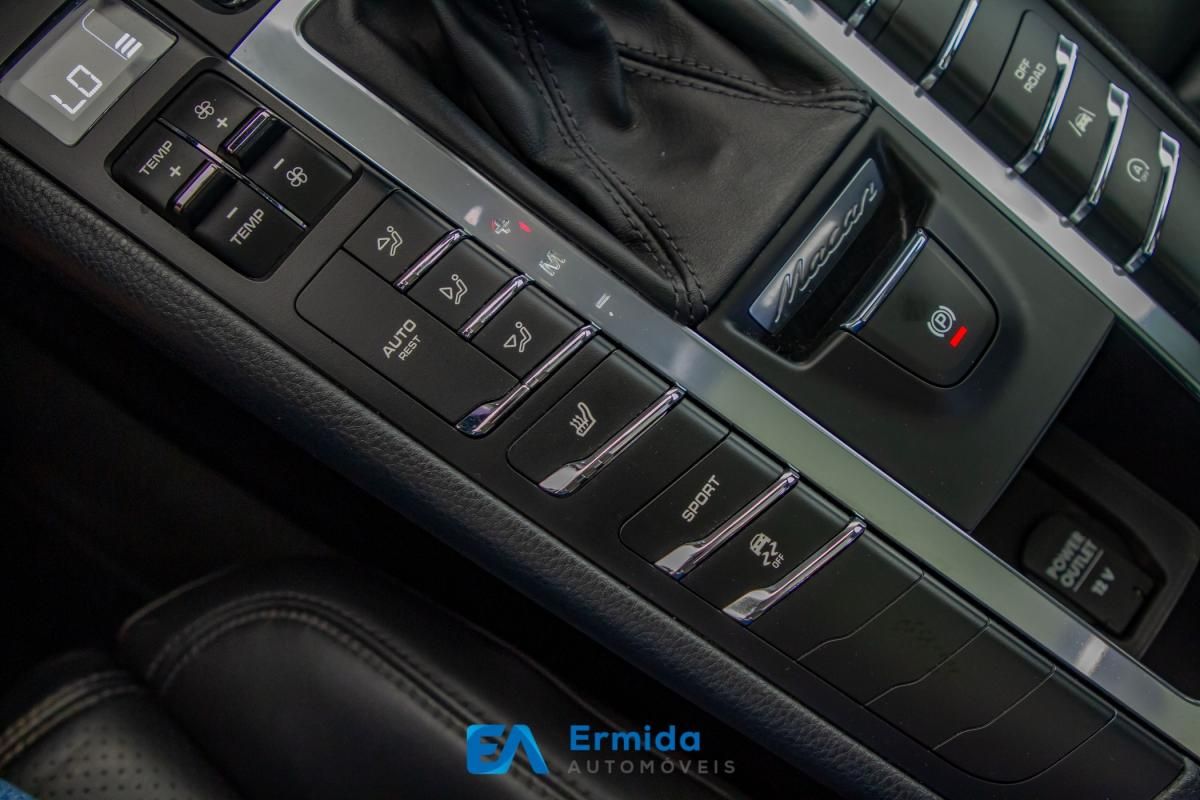 porsche-macan-2016-diesel-2967cc