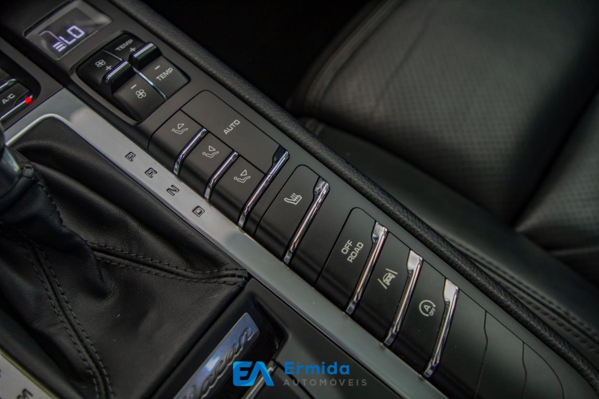 porsche-macan-2016-diesel-2967cc