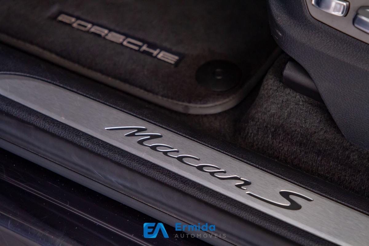 porsche-macan-2016-diesel-2967cc