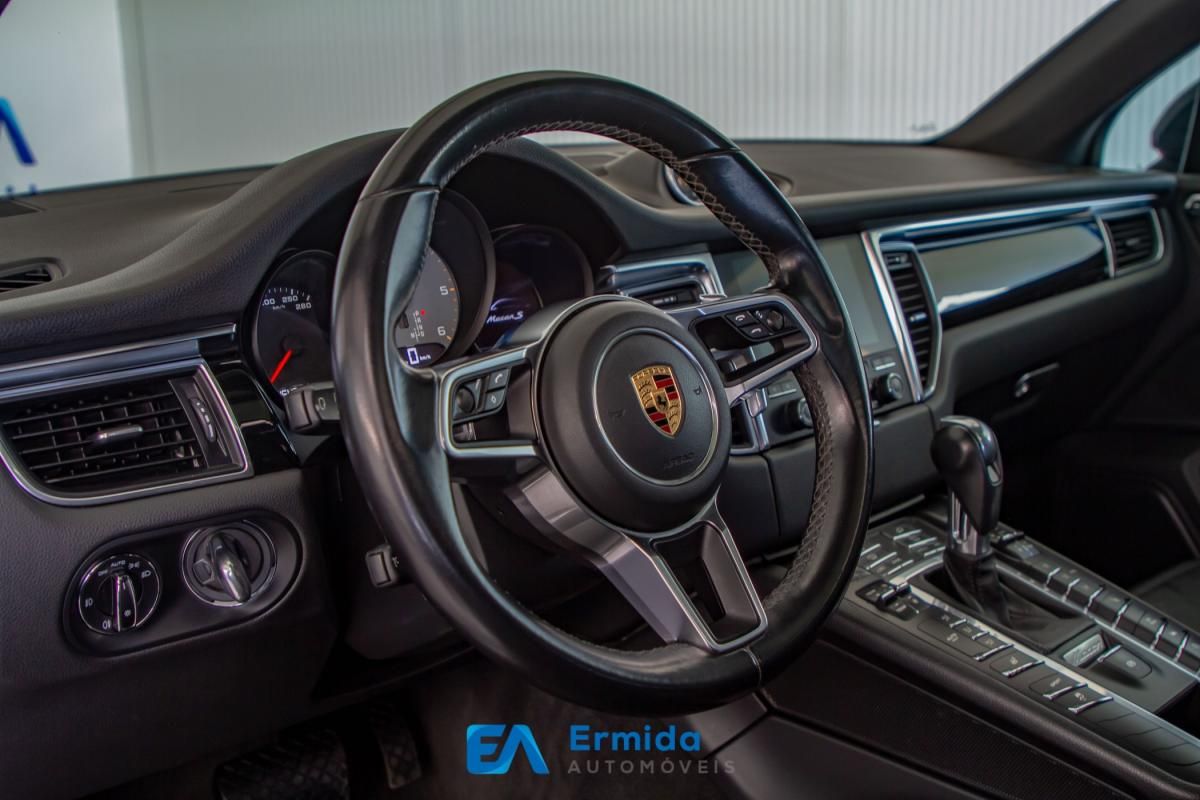 porsche-macan-2016-diesel-2967cc