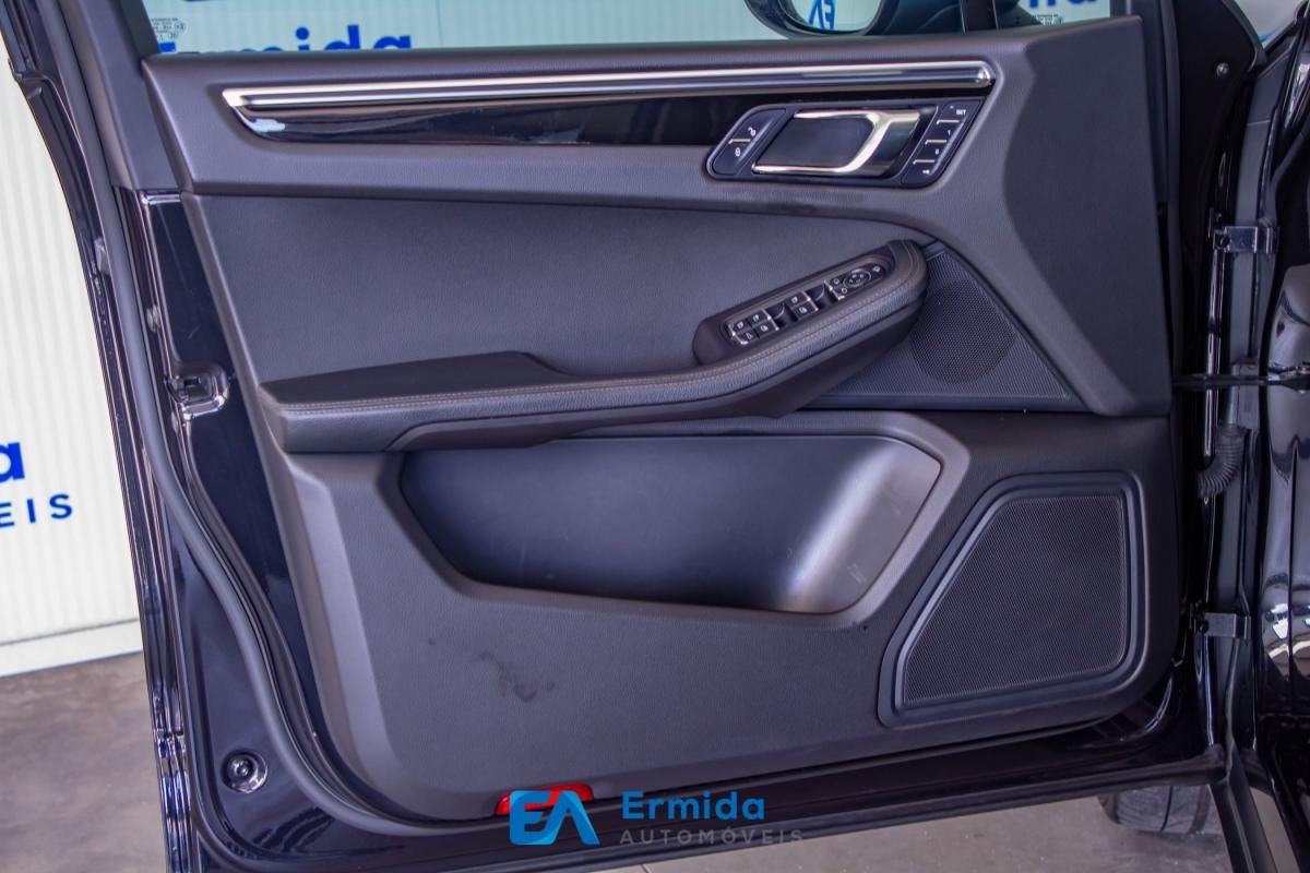 porsche-macan-2016-diesel-2967cc