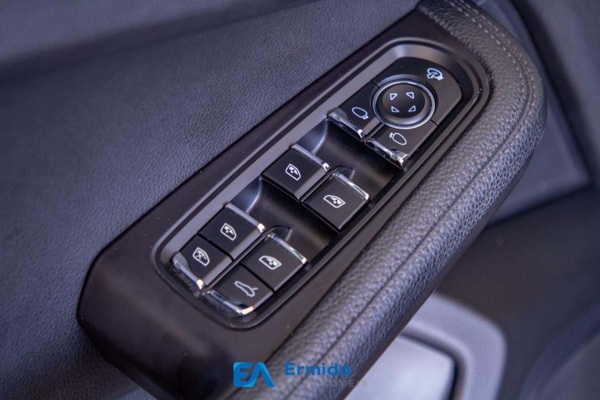 porsche-macan-2016-diesel-2967cc
