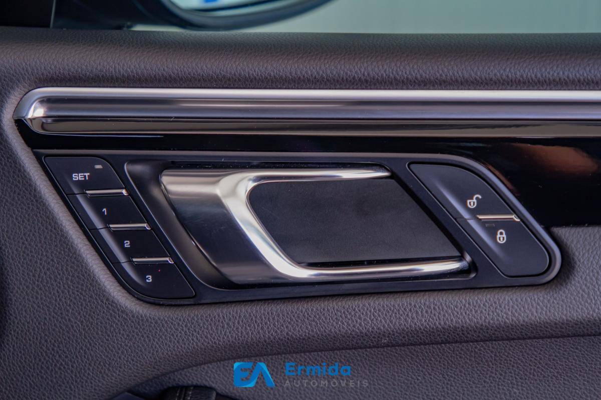 porsche-macan-2016-diesel-2967cc