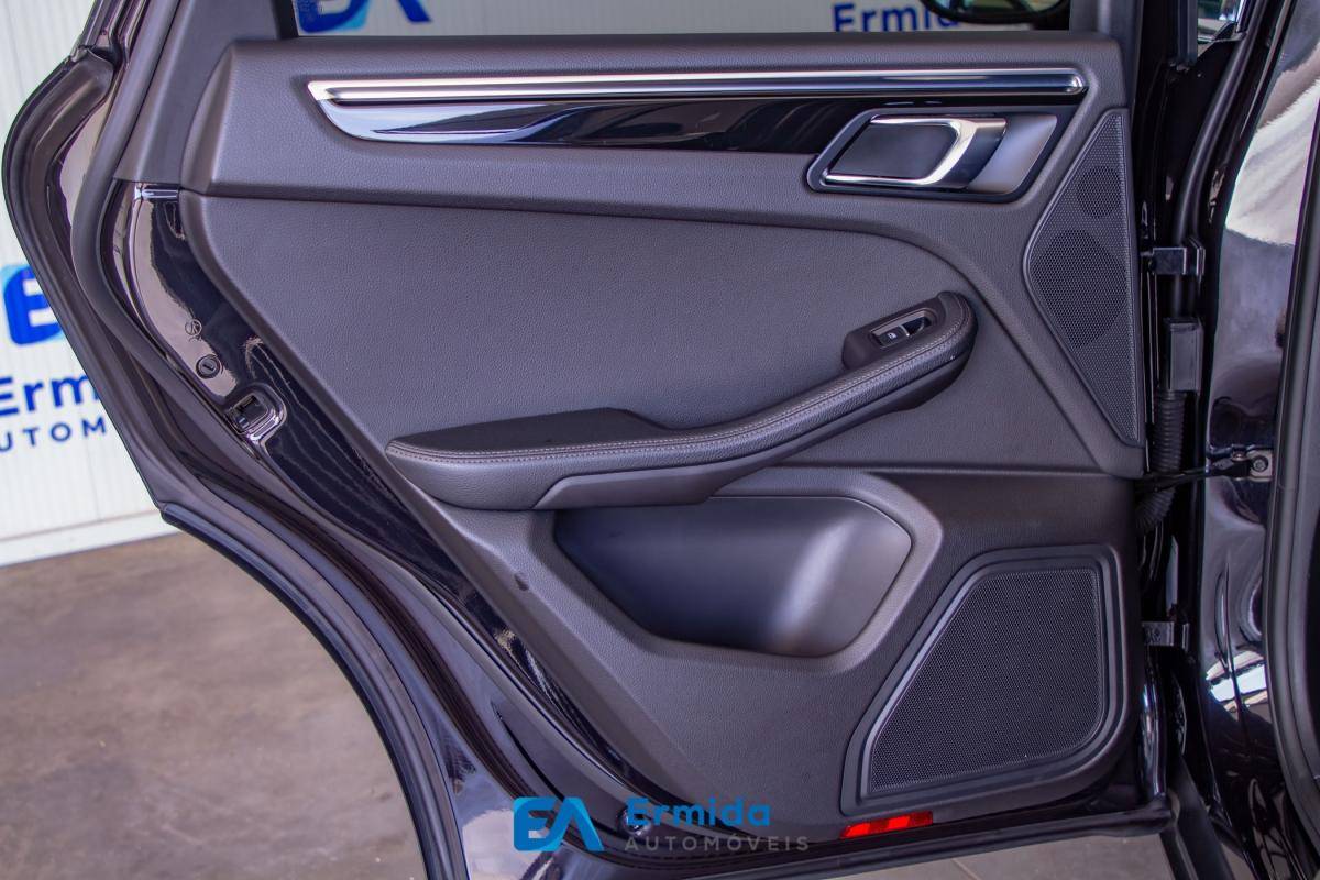 porsche-macan-2016-diesel-2967cc