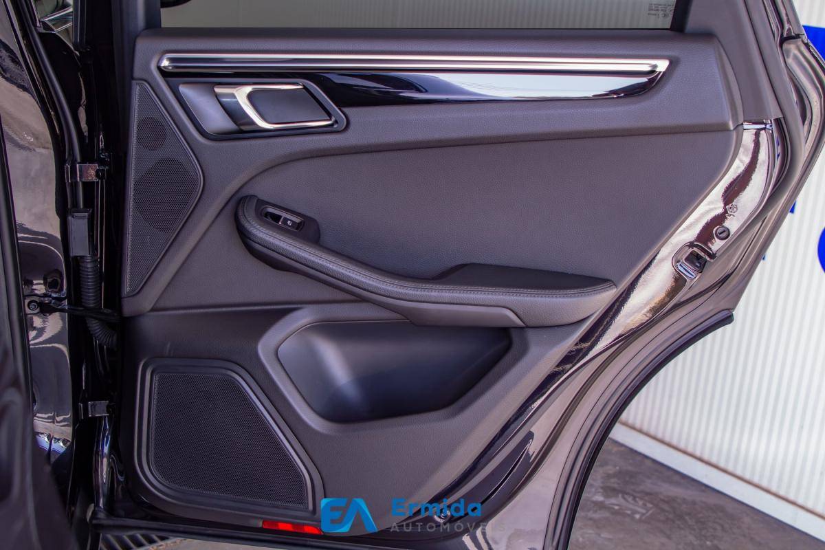 porsche-macan-2016-diesel-2967cc