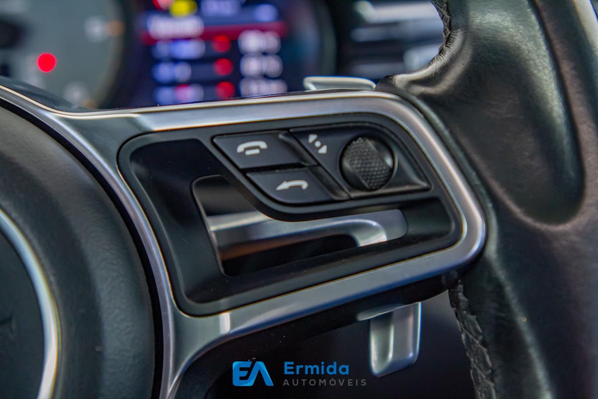 porsche-macan-2016-diesel-2967cc