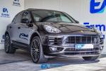 porsche-macan-2016-diesel-2967cc