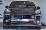 porsche-macan-2016-diesel-2967cc