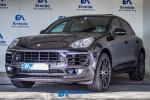 porsche-macan-2016-diesel-2967cc