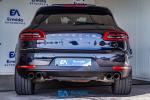 porsche-macan-2016-diesel-2967cc