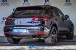 porsche-macan-2016-diesel-2967cc