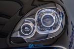 porsche-macan-2016-diesel-2967cc
