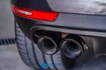 porsche-macan-2016-diesel-2967cc