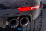 porsche-macan-2016-diesel-2967cc
