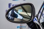 porsche-macan-2016-diesel-2967cc