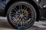 porsche-macan-2016-diesel-2967cc