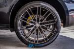 porsche-macan-2016-diesel-2967cc