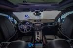 porsche-macan-2016-diesel-2967cc
