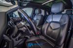 porsche-macan-2016-diesel-2967cc