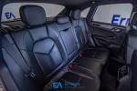 porsche-macan-2016-diesel-2967cc