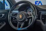 porsche-macan-2016-diesel-2967cc