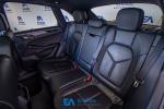 porsche-macan-2016-diesel-2967cc