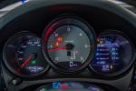 porsche-macan-2016-diesel-2967cc