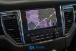 porsche-macan-2016-diesel-2967cc