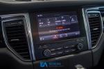 porsche-macan-2016-diesel-2967cc