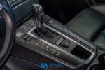 porsche-macan-2016-diesel-2967cc