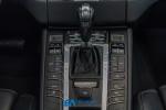 porsche-macan-2016-diesel-2967cc