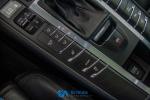 porsche-macan-2016-diesel-2967cc