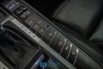 porsche-macan-2016-diesel-2967cc