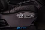 porsche-macan-2016-diesel-2967cc