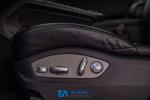 porsche-macan-2016-diesel-2967cc