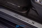porsche-macan-2016-diesel-2967cc