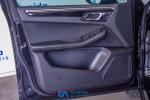 porsche-macan-2016-diesel-2967cc