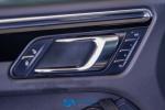 porsche-macan-2016-diesel-2967cc