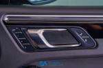 porsche-macan-2016-diesel-2967cc