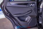 porsche-macan-2016-diesel-2967cc