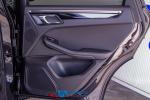 porsche-macan-2016-diesel-2967cc