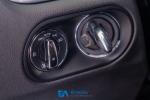 porsche-macan-2016-diesel-2967cc