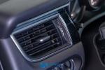 porsche-macan-2016-diesel-2967cc