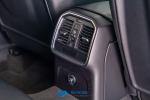 porsche-macan-2016-diesel-2967cc
