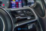 porsche-macan-2016-diesel-2967cc