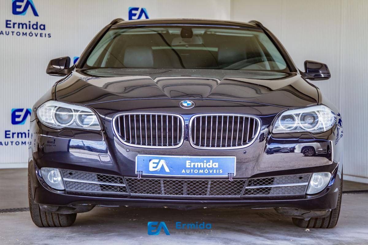bmw-serie-5-2012-diesel-1995cc