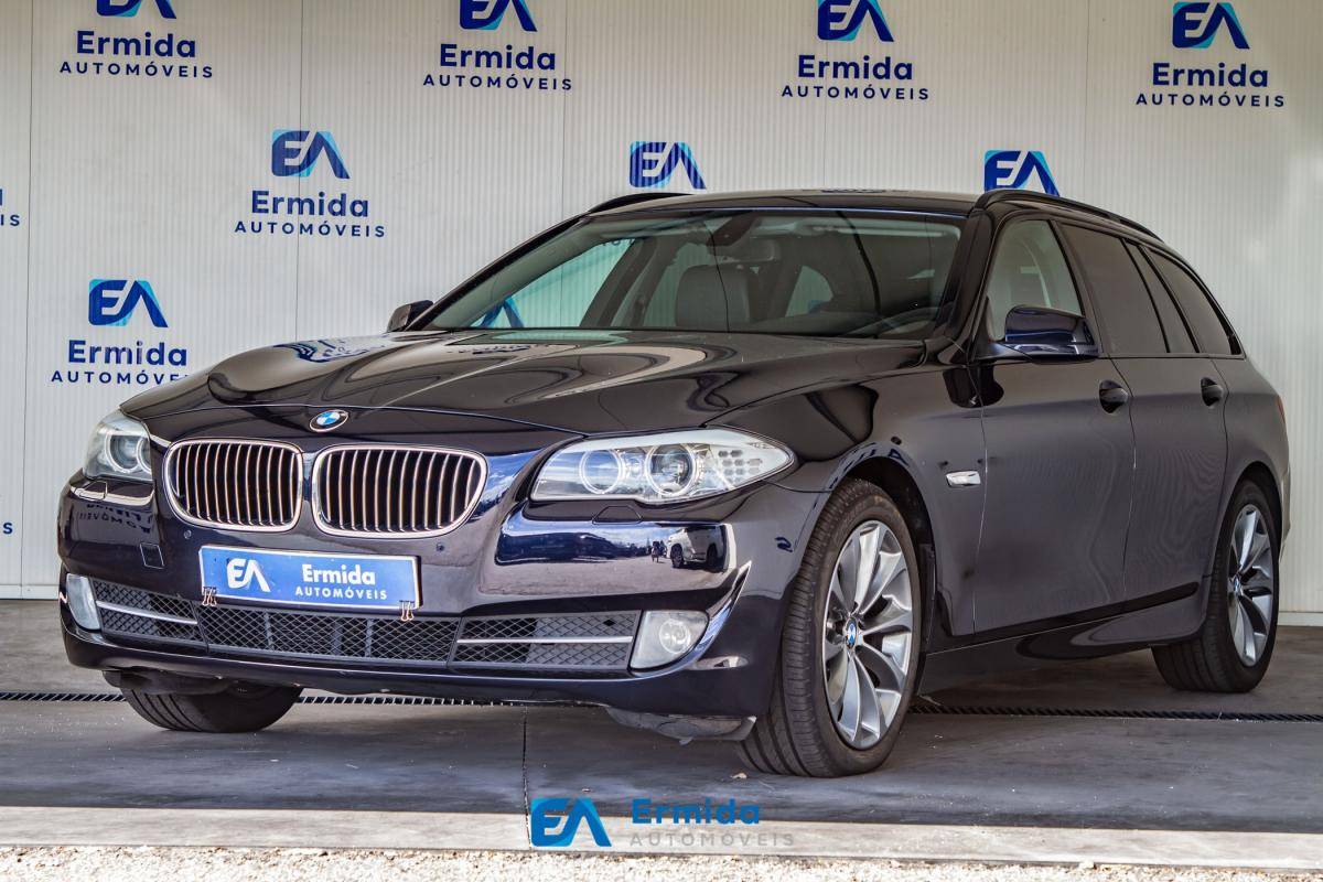 bmw-serie-5-2012-diesel-1995cc