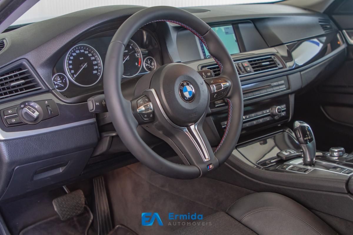 bmw-serie-5-2012-diesel-1995cc