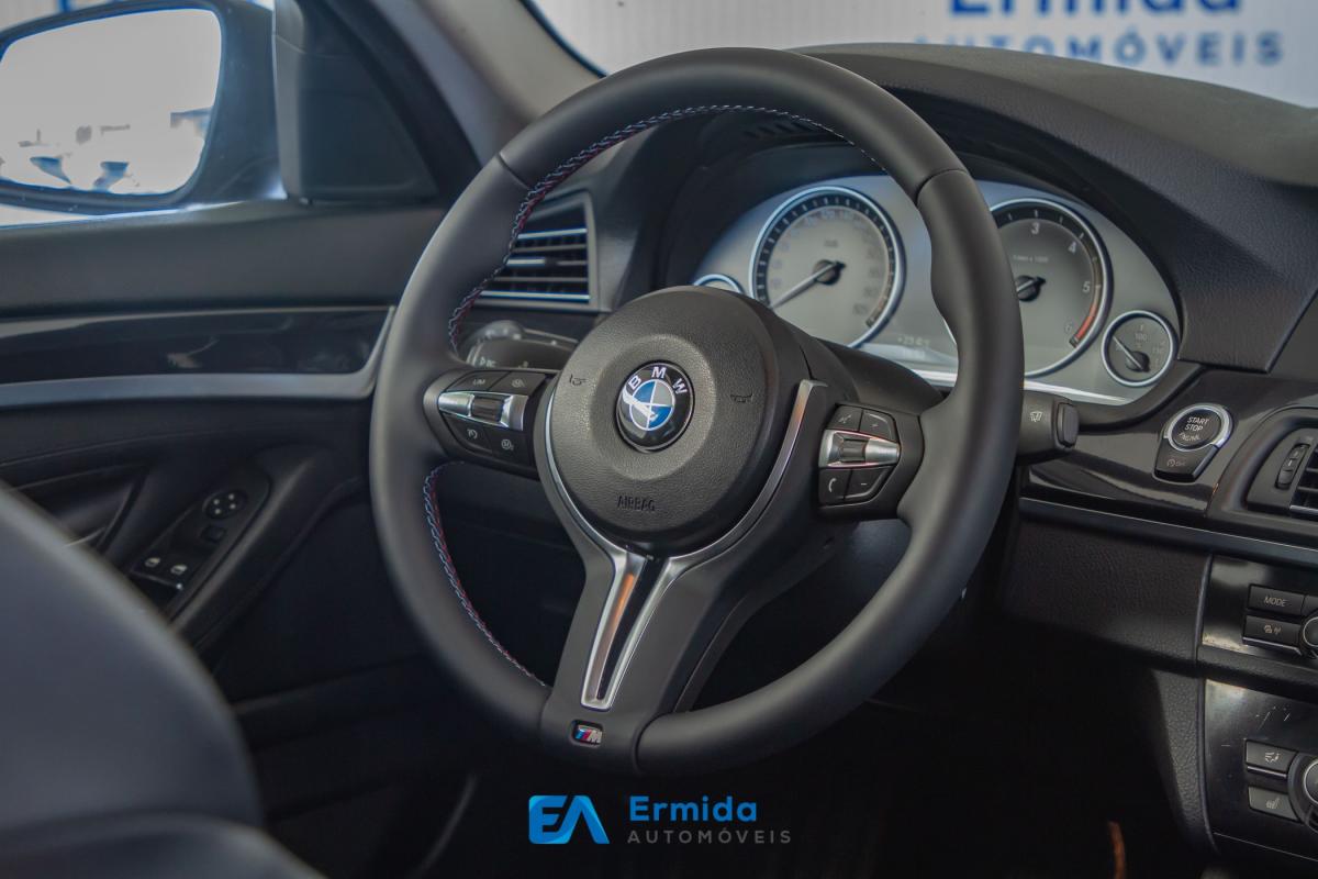 bmw-serie-5-2012-diesel-1995cc